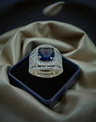 Other Rings 0033