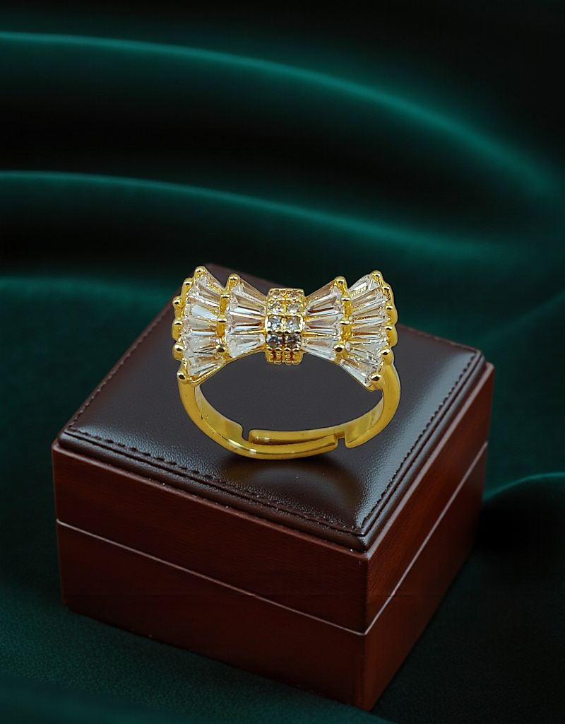 Other Rings 0041