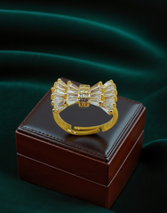 Other Rings 0041