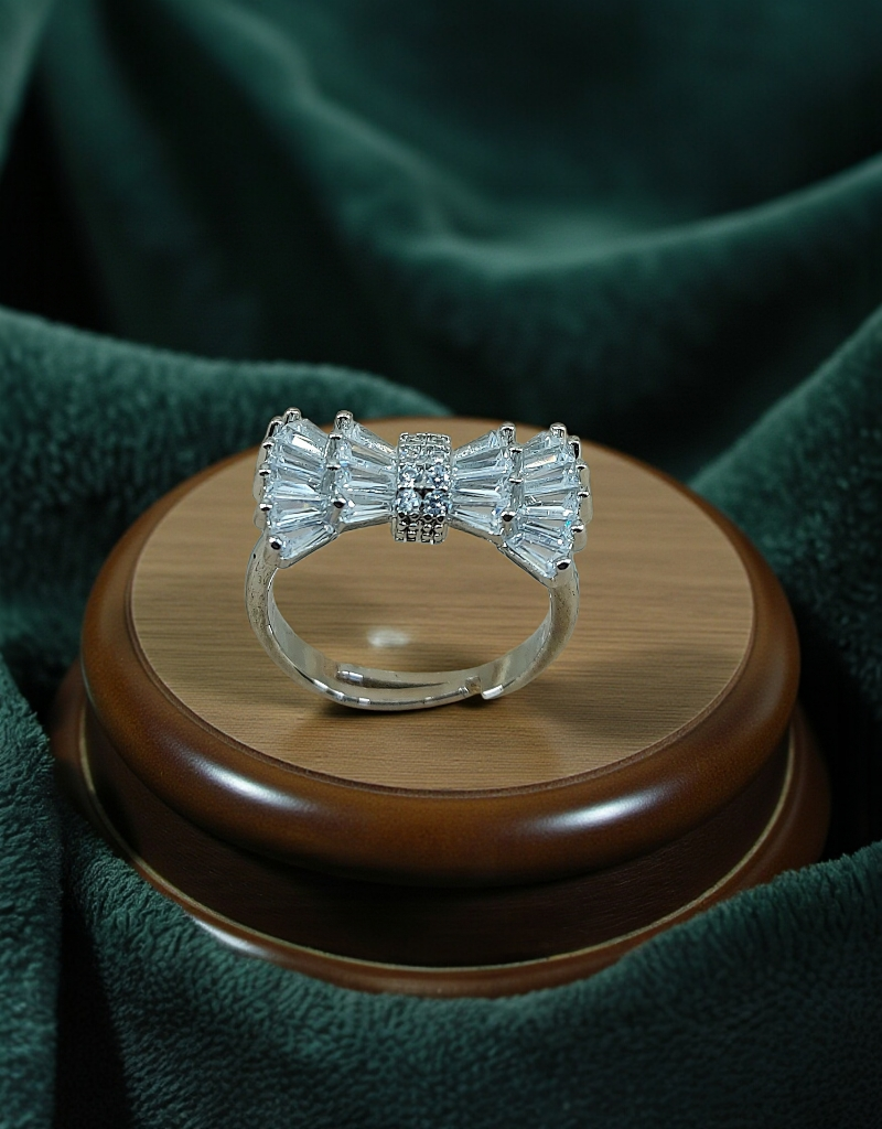 Other Rings 0041