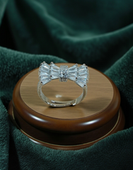 Other Rings 0041