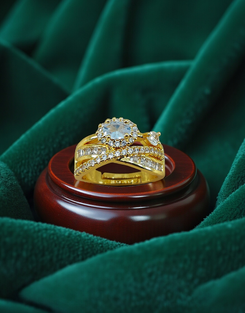 Other Rings 0043