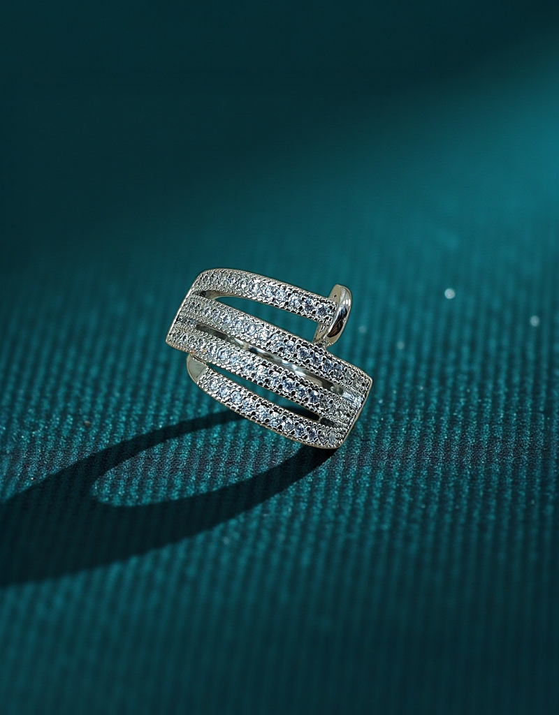 Other Rings 0036