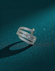 Other Rings 0036