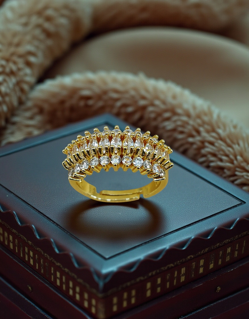 Other Rings 0039
