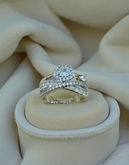 Other Rings 0043