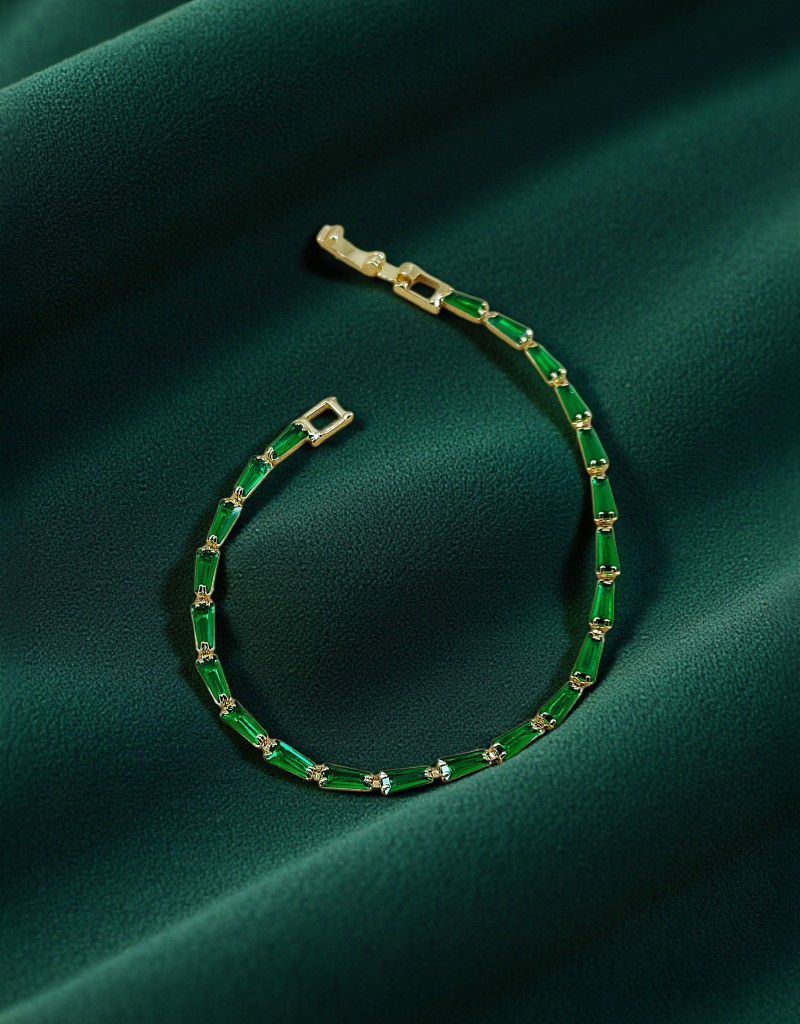Bracelet 0077
