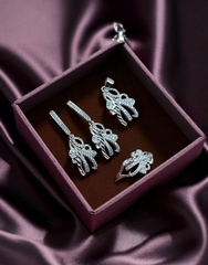 Other Pendant Set 0014