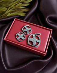 Other Pendant Set 0016