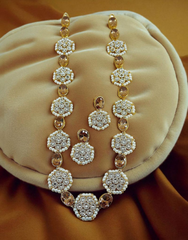 Mala Necklace 0026
