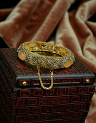 Traditional Bangles 0026