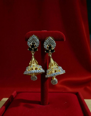 Casual Earrings 0029