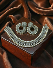 Other Necklace Set 0046