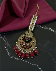 Teeka / Jhoomer 0028