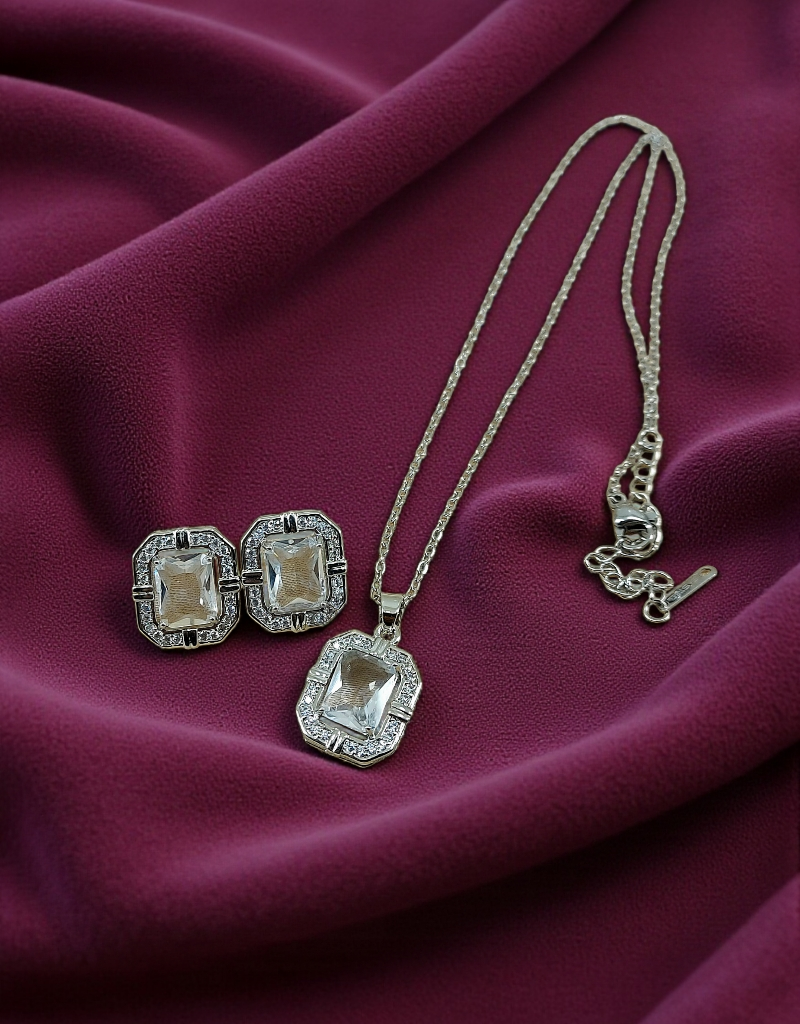 Other Pendant Set 0019