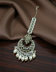 Teeka / Jhoomer 0028