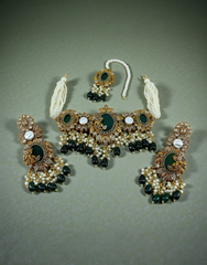 Other Necklace Set 0053