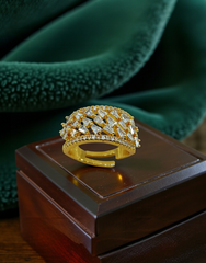 Other Rings 0042