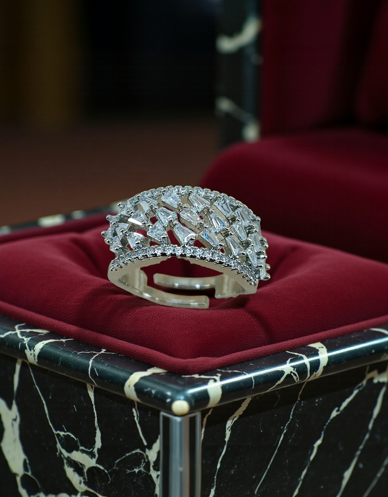 Other Rings 0042