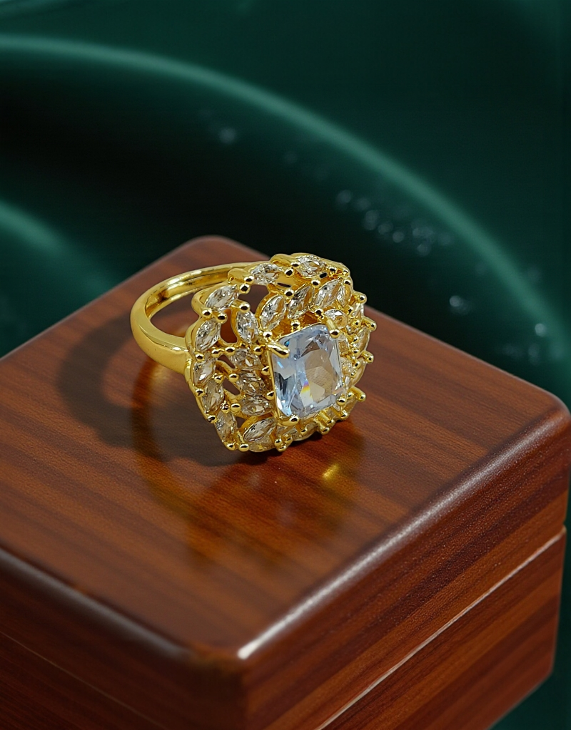 Other Rings 0037