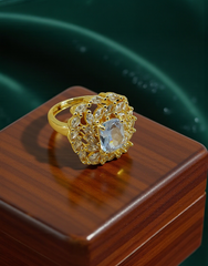 Other Rings 0037