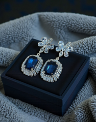 Other Earrings 0050