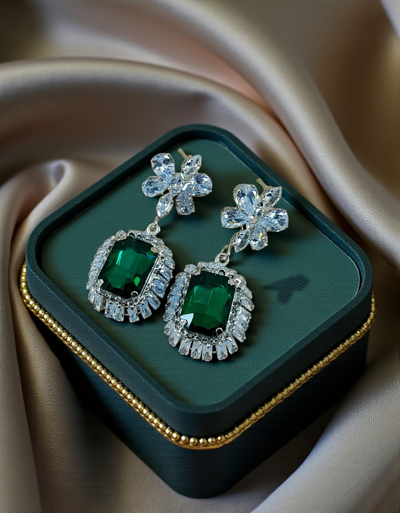 Other Earrings 0050