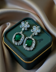Other Earrings 0050