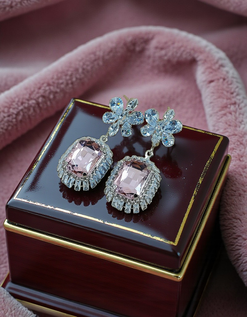 Other Earrings 0050