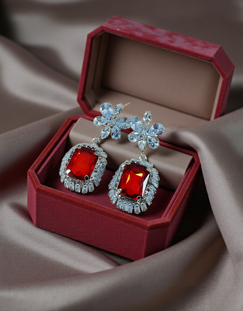 Other Earrings 0050