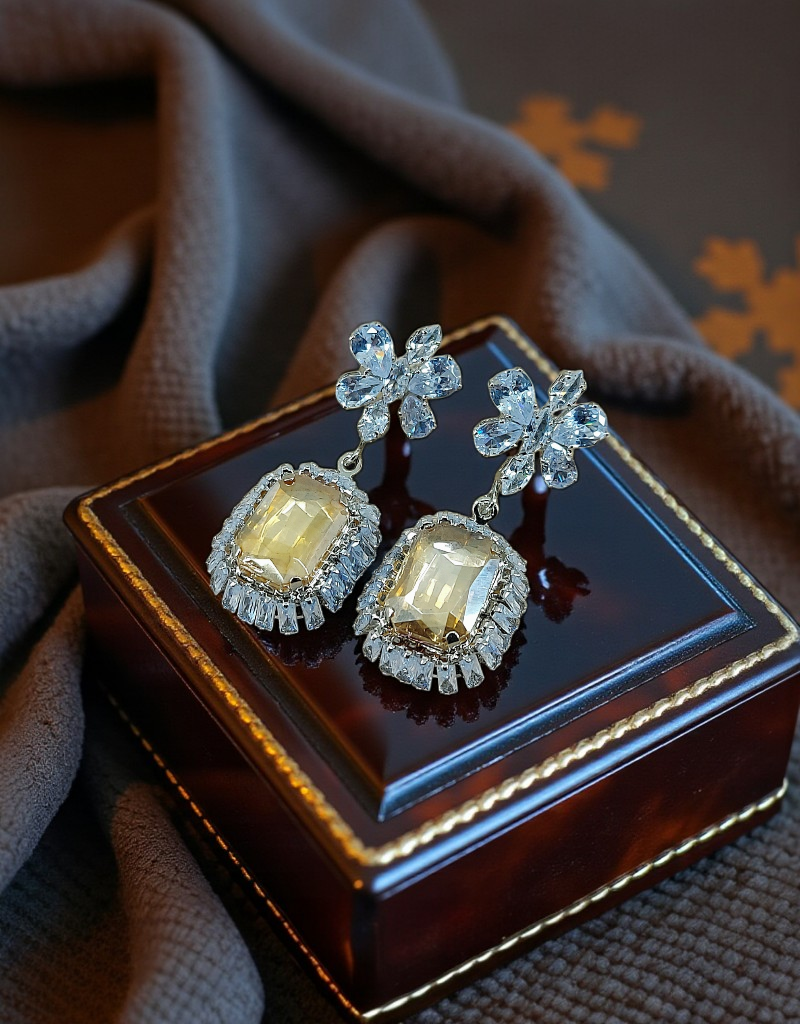 Other Earrings 0050