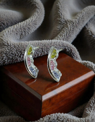 Casual Earrings 0050