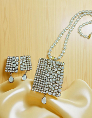Mala Necklace 0007