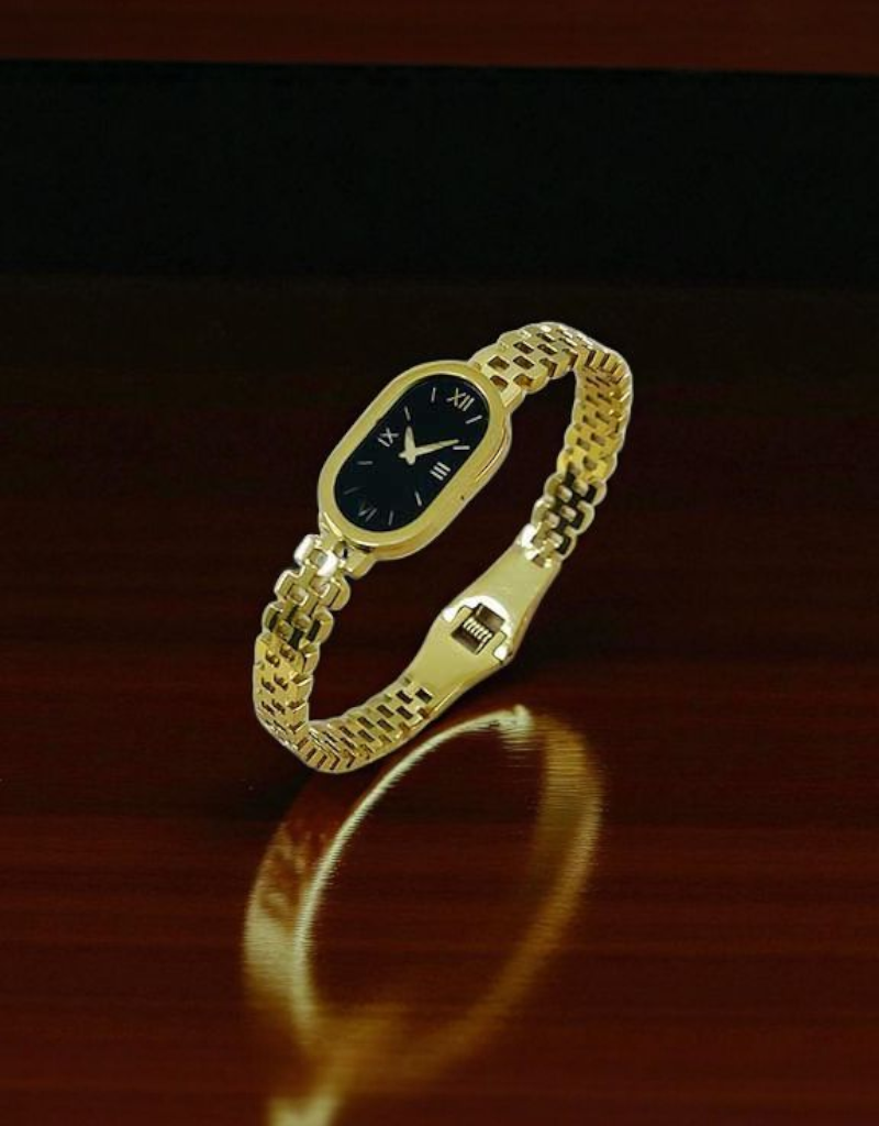 Bracelet 0005