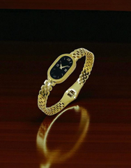 Bracelet 0005