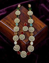 Mala Necklace 0026