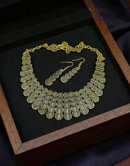 Other Necklace Set 0041