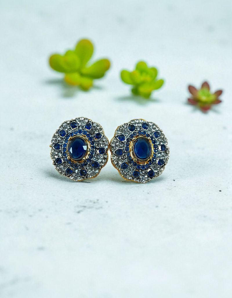 Tops / Studs 0024