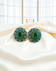 Tops / Studs 0024