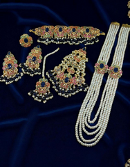 Bridal Sets 0010