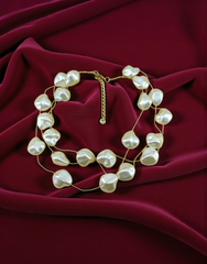Other Necklace Set 0049