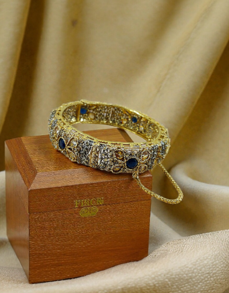 Traditional Bangles 0012