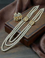 Mala Necklace 0035