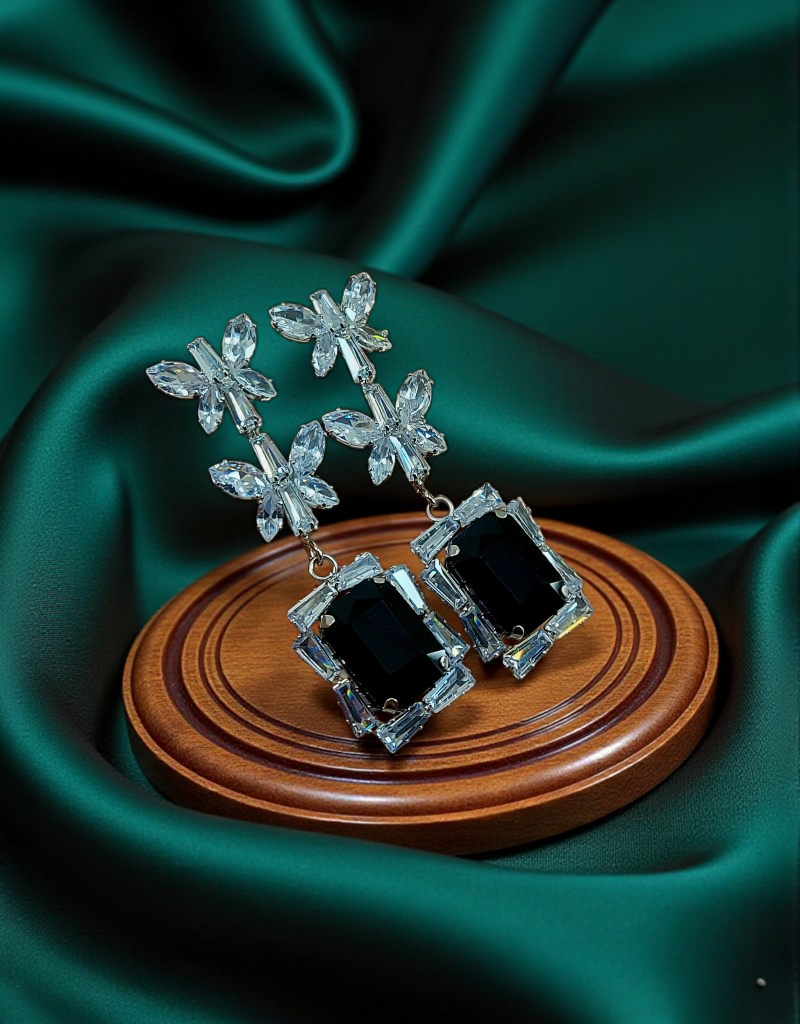 Other Earrings 0048