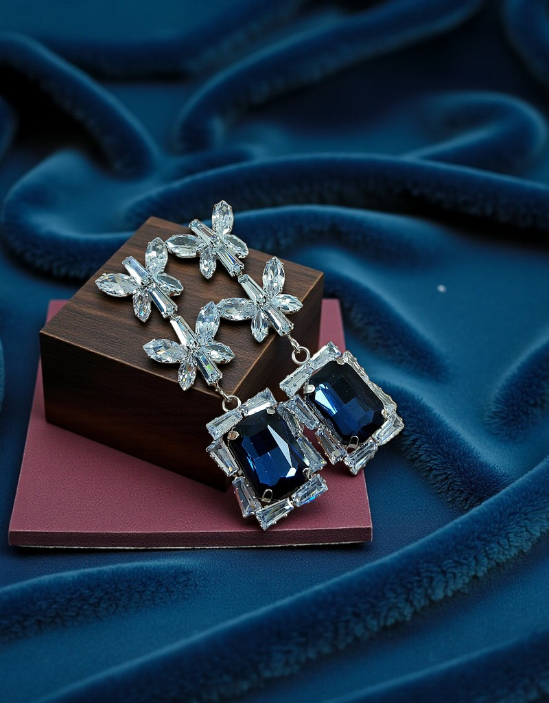 Other Earrings 0048