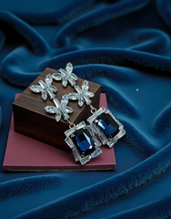 Other Earrings 0048