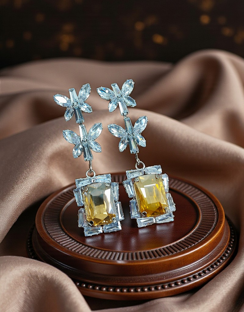 Other Earrings 0048