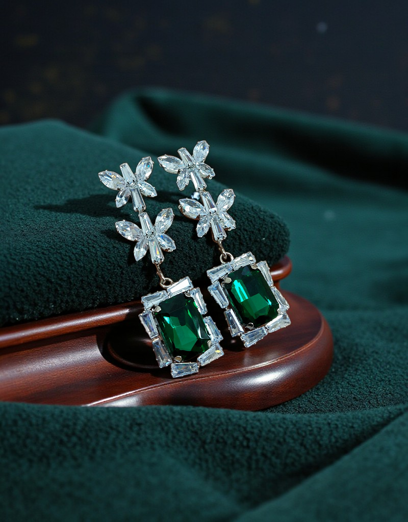 Other Earrings 0048