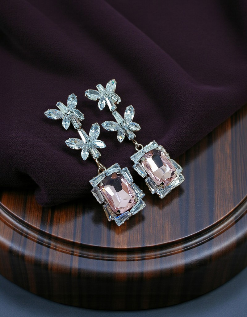Other Earrings 0048