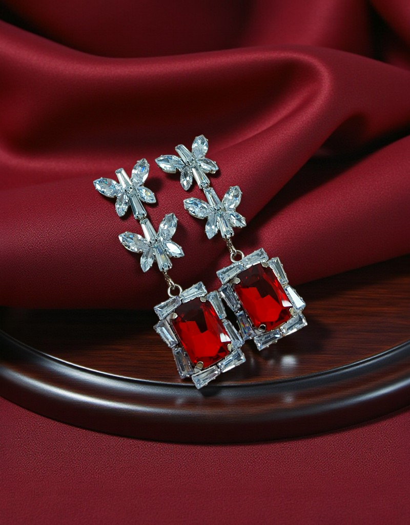 Other Earrings 0048